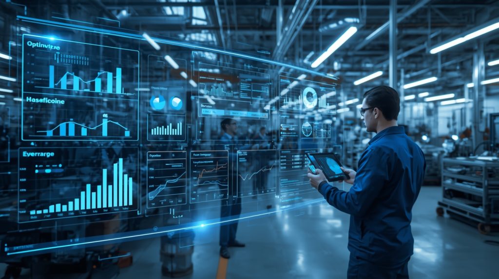 Top 3 Mistakes in Equipment Planning (and How to Avoid Them)