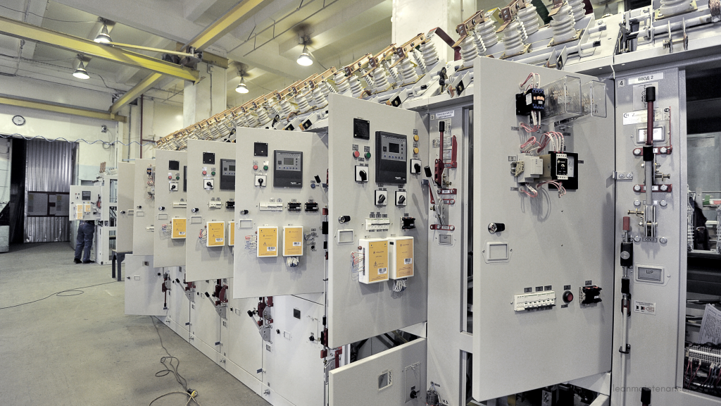 Do Your Maintenance Plans Align with Equipment Lifecycles?