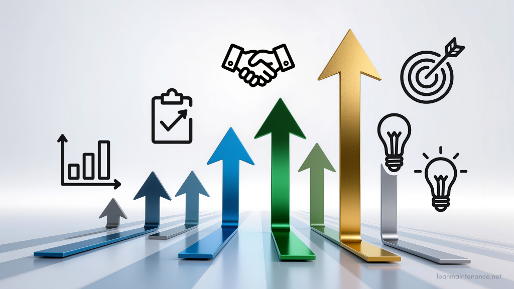 How We Built Collaboration Into Our App