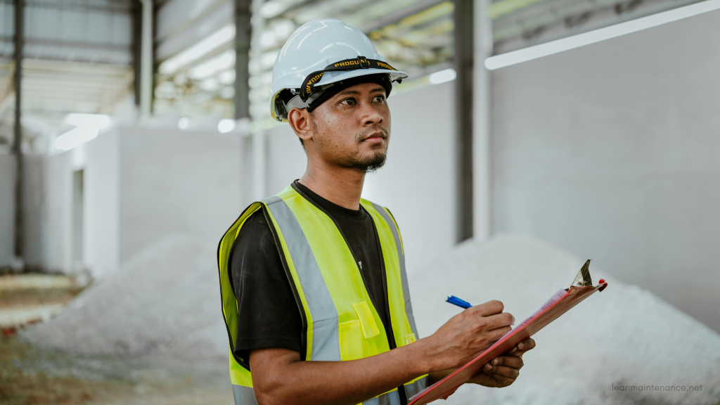 The Power of Pre-Scheduled Preventive Tasks