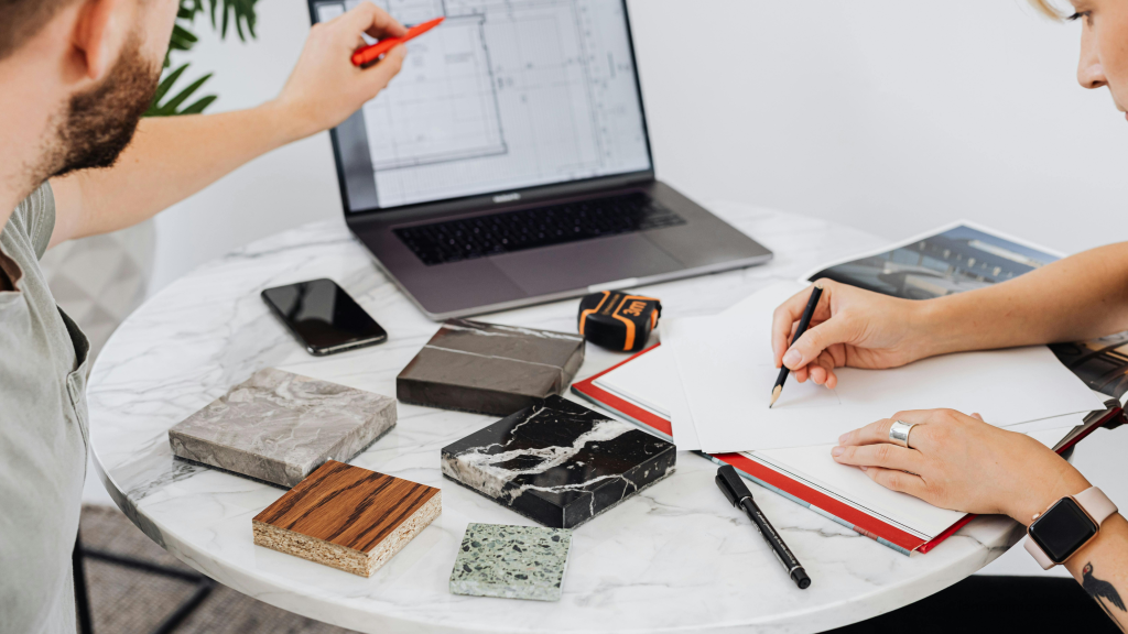 Your First 30 Days with Our Scheduler